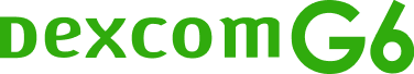 Dexcom Logo