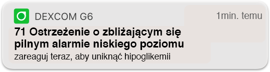Dexcom