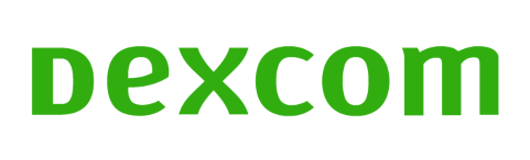 Dexcom