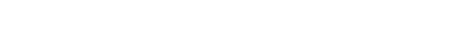 Proglikemia