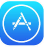 App Store - Dexcom