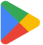 Sklep Google Play - Dexcom
