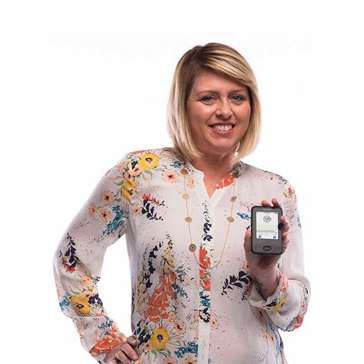 Dexcom - gdzie kupie