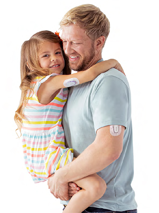 Dexcom - zasady refundacji