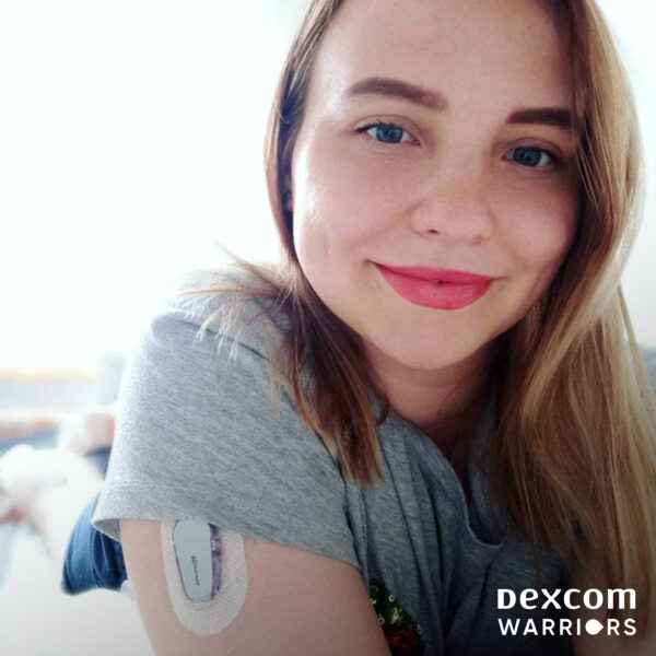 Klaudia Stawowska