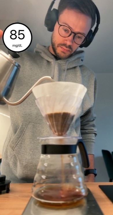 Maciej Łysiak